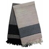 023 0054 All Colours Pcs